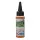Hobby Gel-o-Juice Artemia micro 50ml