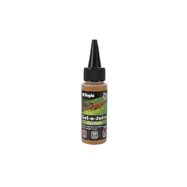 Hobby Gel-o-Jice Cyclops 50ml