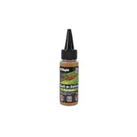 Hobby Gel-o-Jice Cyclops 50ml