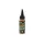Hobby Gel-o-Jice Cyclops 50ml