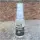 Lifter Lures Köder Flavour Knoblauch 30ml