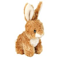 Trixie Plüsch Kaninchen 15cm