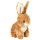 Trixie Plüsch Kaninchen 15cm