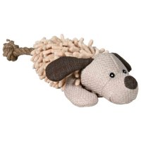 Trixie Plüsch Hund 30cm
