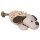 Trixie Plüsch Hund 30cm