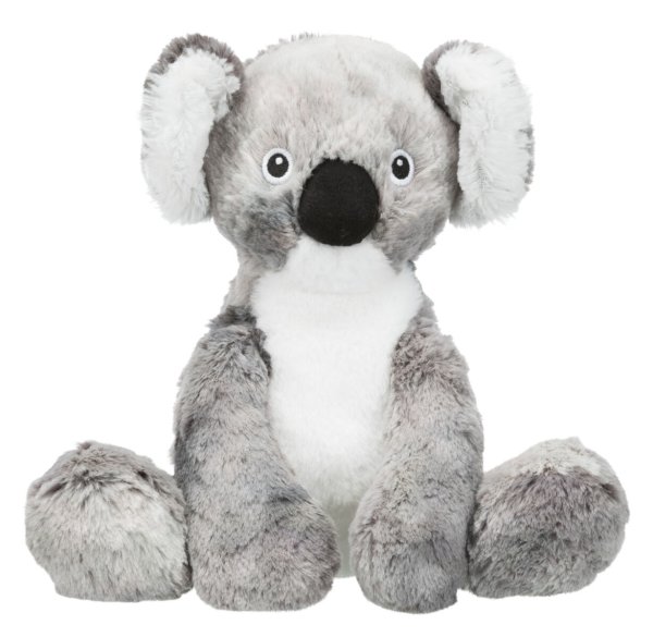 Trixie Plüsch Koala 33cm