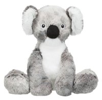 Trixie Plüsch Koala 33cm