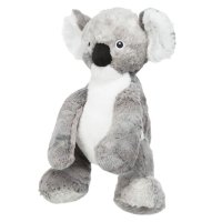 Trixie Plüsch Koala 33cm
