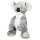 Trixie Plüsch Koala 33cm