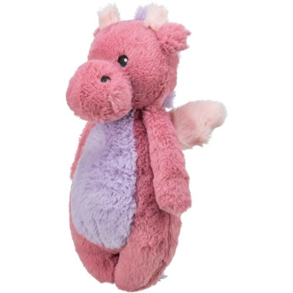 Trixie Plüsch Drache 27cm