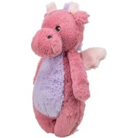 Trixie Plüsch Drache 27cm