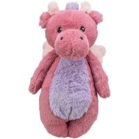 Trixie Plüsch Drache 27cm