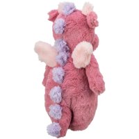 Trixie Plüsch Drache 27cm