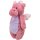 Trixie Plüsch Drache 27cm