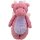 Trixie Plüsch Drache 27cm