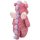 Trixie Plüsch Drache 27cm