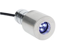 Oase Aquarius Universal Classic 440i
