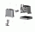 Oase Aquarius Universal Classic 440i