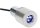 Oase Aquarius Universal Classic 440i