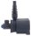 Oase Aquarius Universal Classic 1000