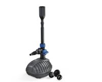Oase Aquarius Fountain Set Classic 1000