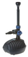 Oase Aquarius Fountain Set Classic 1000