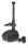 Oase Aquarius Fountain Set Classic 1000