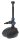 Oase Aquarius Fountain Set Classic 1000