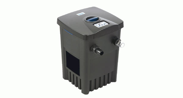 Oase  FiltoMatic  6000 CWS