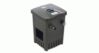 Oase  FiltoMatic  6000 CWS