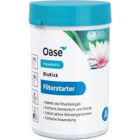 Oase AquaActiv BioKick 190g