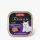 Animonda vom Feinsten Adult Huhn Meeresfrüchte 100g