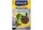 Vitakraft Mauserhilfe Großsittich 25g