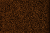 Tetra Cichlid XL Flakes 500ml