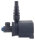 Oase Aquarius Universal Classic 2000