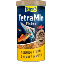 TetraMin Flakes 1000ml
