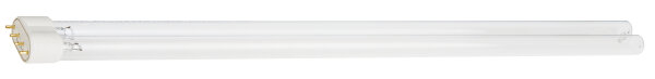 Oase Ersatz UVC-Lampe 55 W