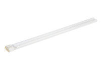 Oase Ersatz UVC-Lampe 55 W