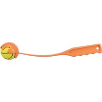 Trixie Ball Schleuder 30cm