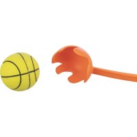 Trixie Ball Schleuder 30cm