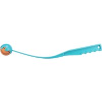 Trixie Ball Schleuder 30cm