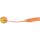 Trixie Ball Schleuder 30cm