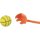 Trixie Ball Schleuder 30cm