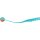 Trixie Ball Schleuder 30cm