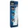 FLUVAL U4 Poly-Aktivkohle Filtereinsatz