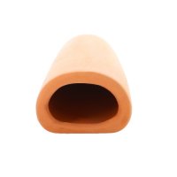 Hobby Catfish Cave 5x12cm