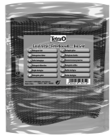 Tetratec EasyCrystal Filter Pack C250/300