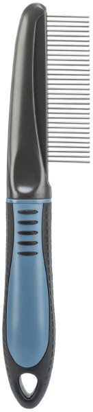 Trixie Fell-Entwirrer, mittlere Zinken 22cm