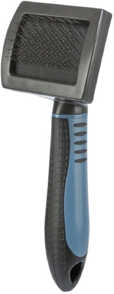 Trixie Softbürste 7x16cm