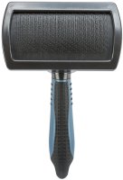 Trixie Softbürste12x20cm